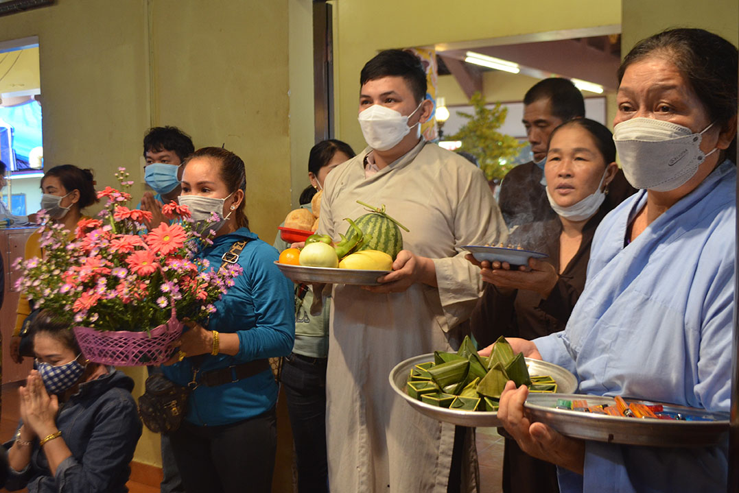 nguoi-dan-dang-huong nguoi-dan-dang-huong